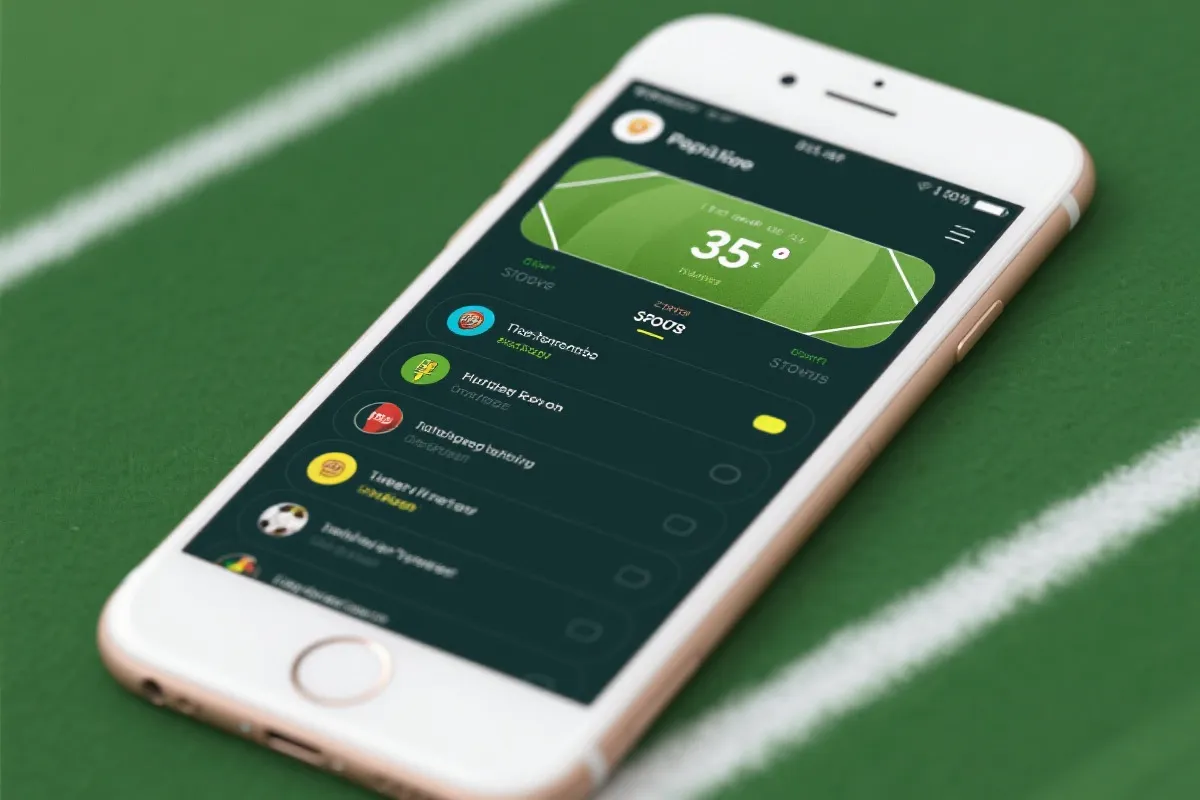 华体会体育App界面预览